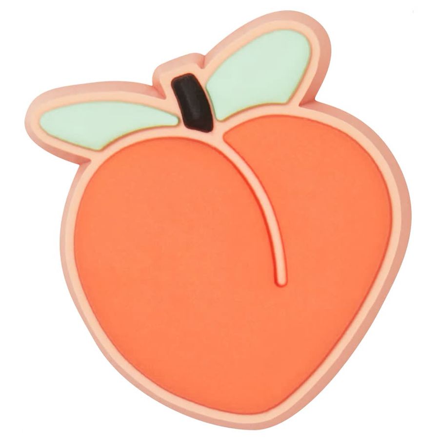 PVC Pin - Imprint Now - CA