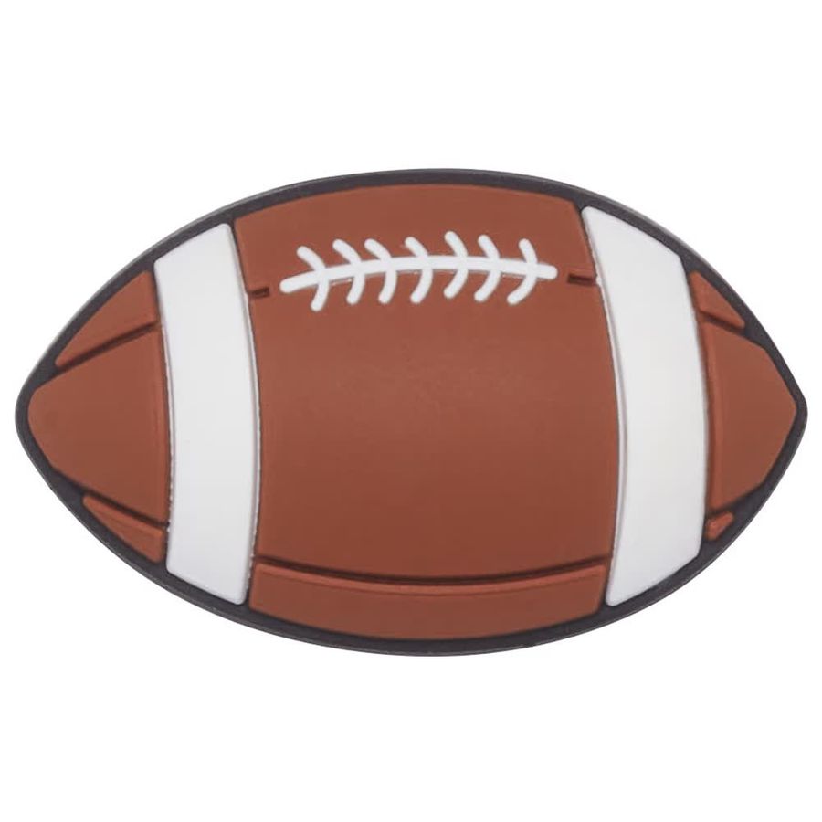 PVC Pin - Imprint Now - CA