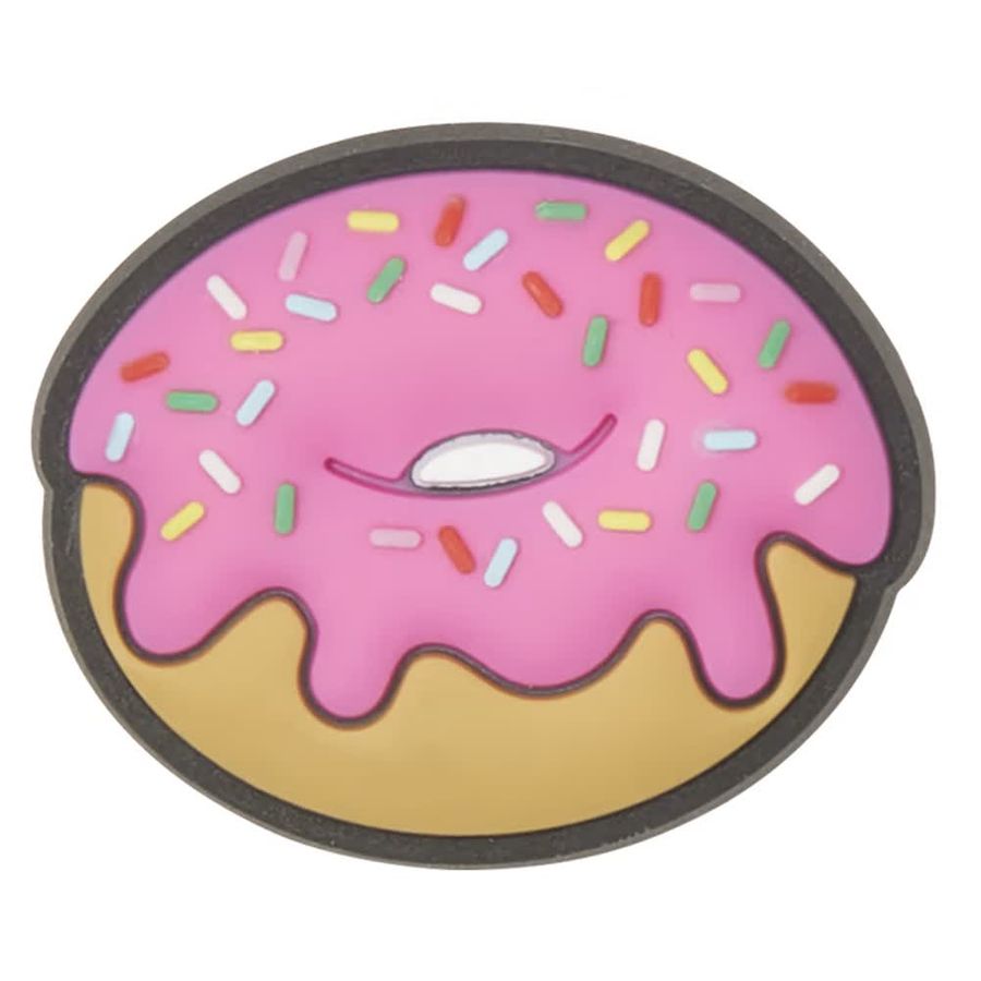 PVC Pin - Imprint Now - CA