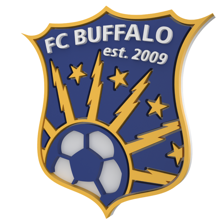 PVC Pin - Imprint Now - CA