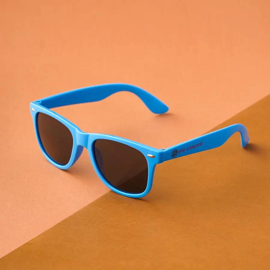 Admired Customised Sunglasses