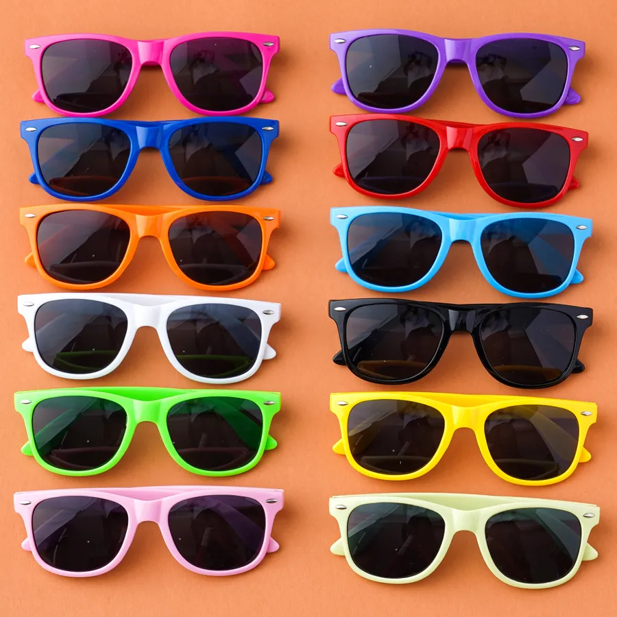Admired Customised Sunglasses
