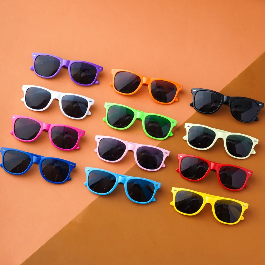 Admired Customised Sunglasses