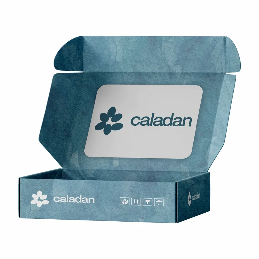 Custom Mailer Box - Imprint Now - CA