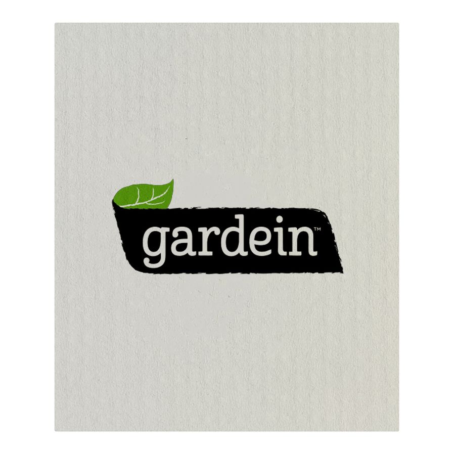 Swedish Dishcloth - Imprint Now - CA