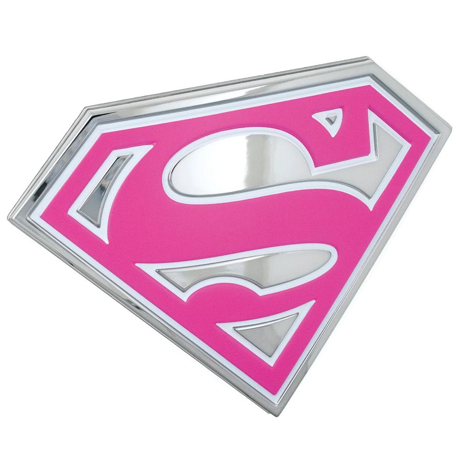 Hard Enamel Metal Car Badges - Imprint Now - CA