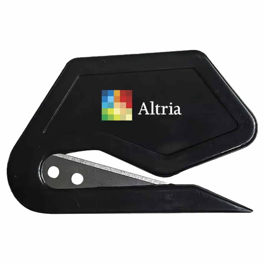 Diamond Letter Opener