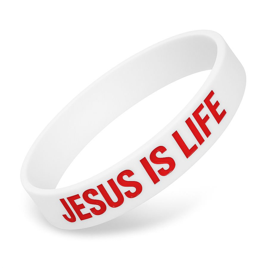 Debossed Colourfilled - Imprint Now - CA