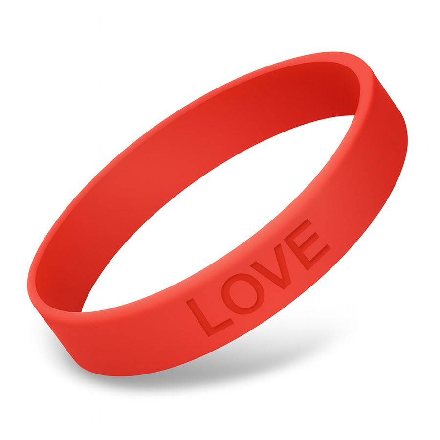 Debossed - Imprint Now - CA