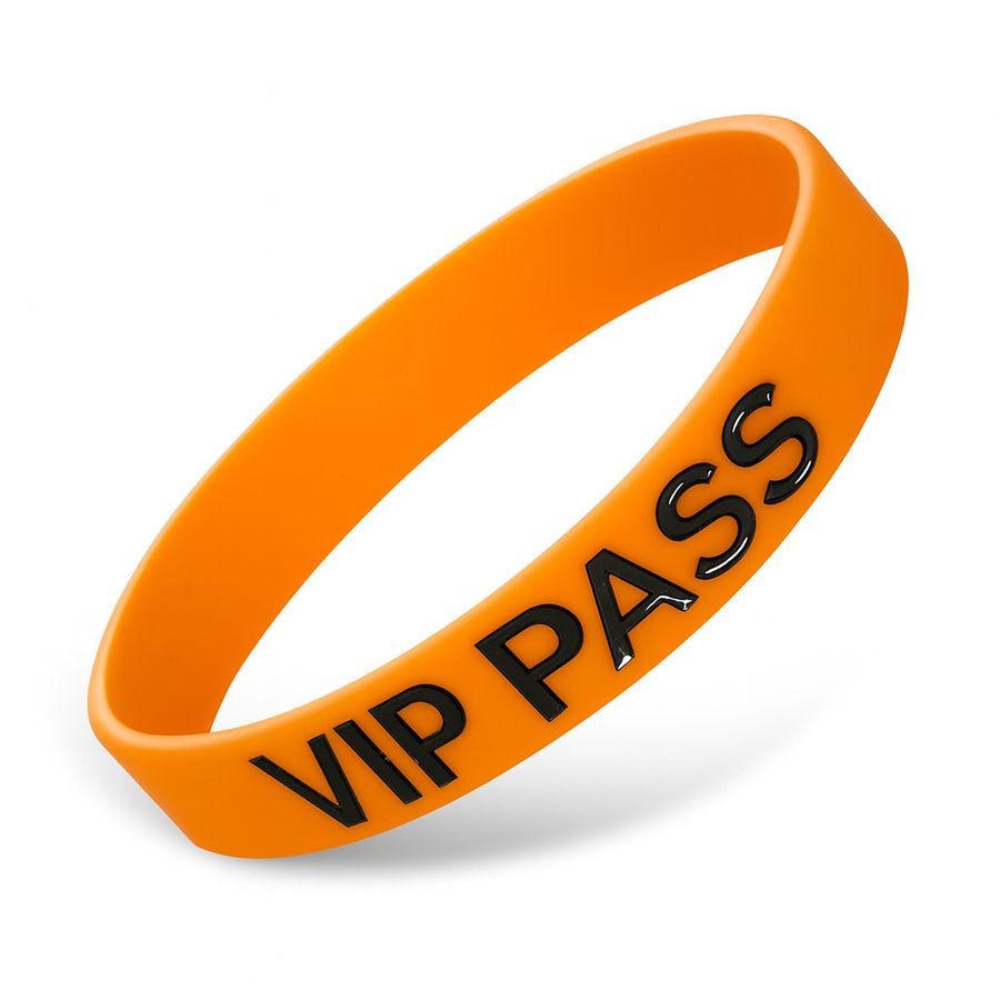 Debossed Colourfilled - Imprint Now - CA