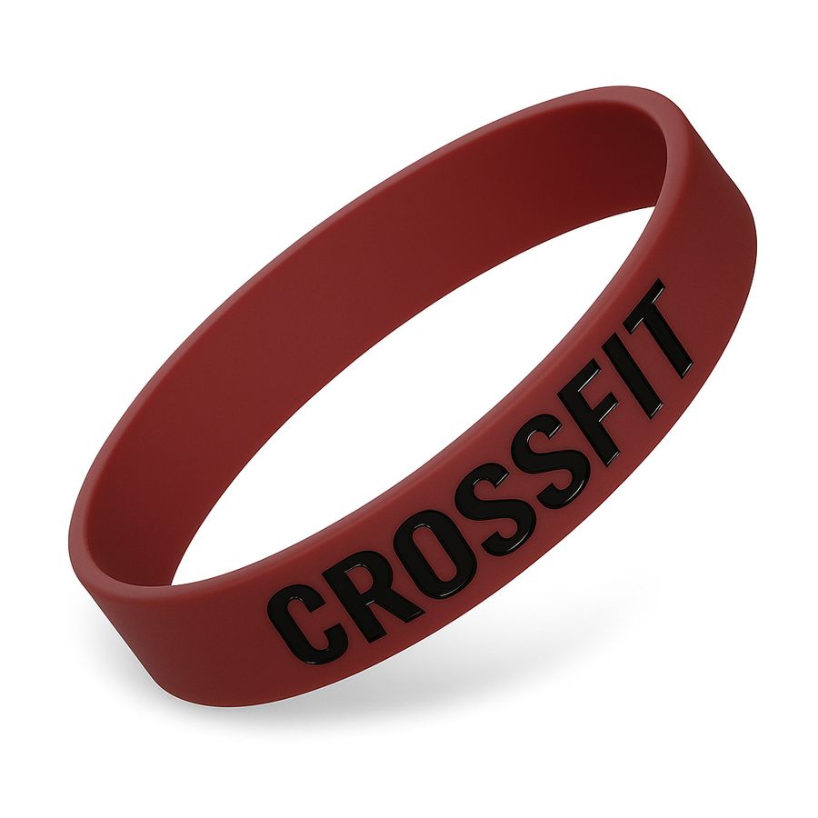 Debossed Colourfilled - Imprint Now - CA