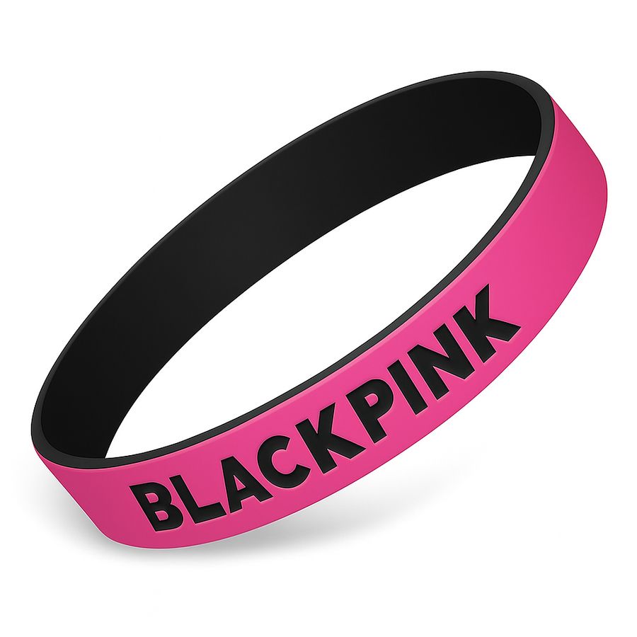 Colour Coated - Imprint Now - CA