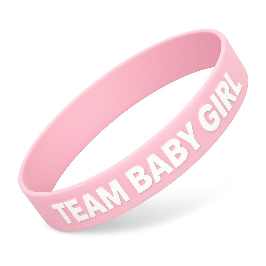 Embossed Printed - Imprint Now - CA