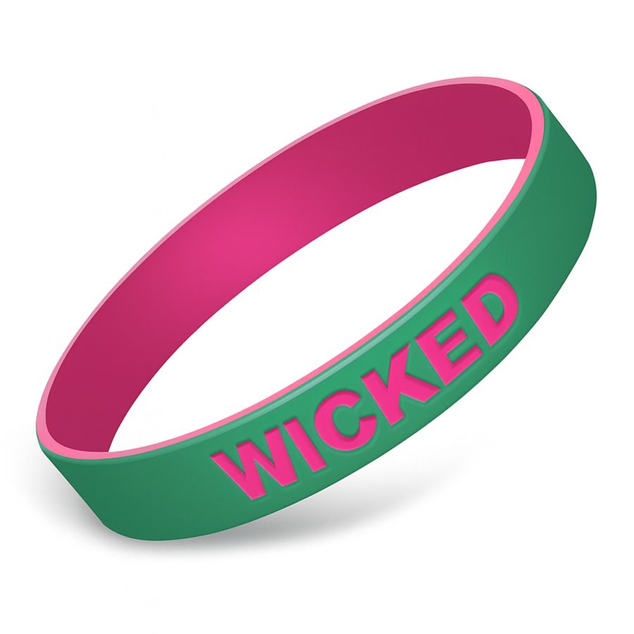 Colour Coated - Imprint Now - CA