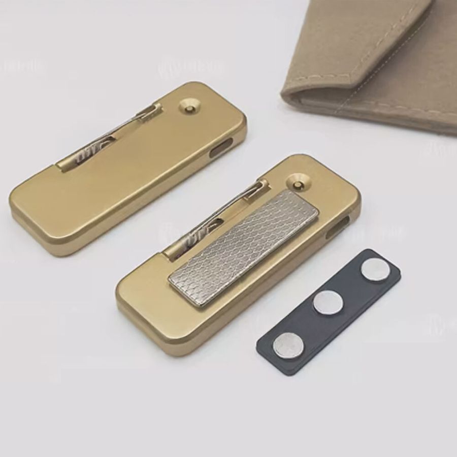 LED Name Badges - Imprint Now - CA