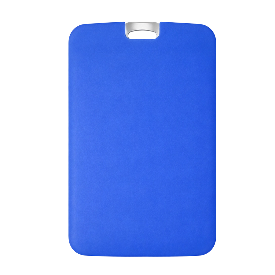 Silicone Holder - Imprint Now - CA