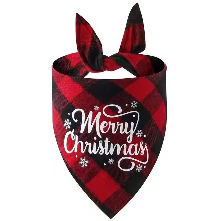 Cotton Bandanas - Imprint Now - CA