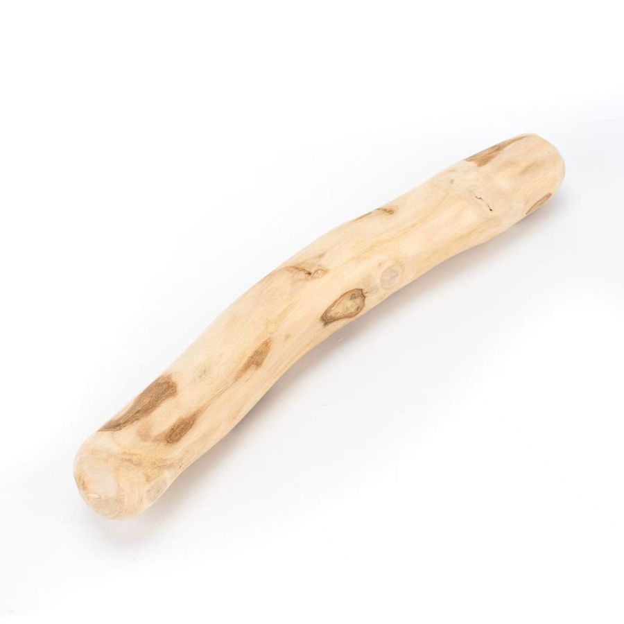 Wood Chew Sticks - Imprint Now - CA