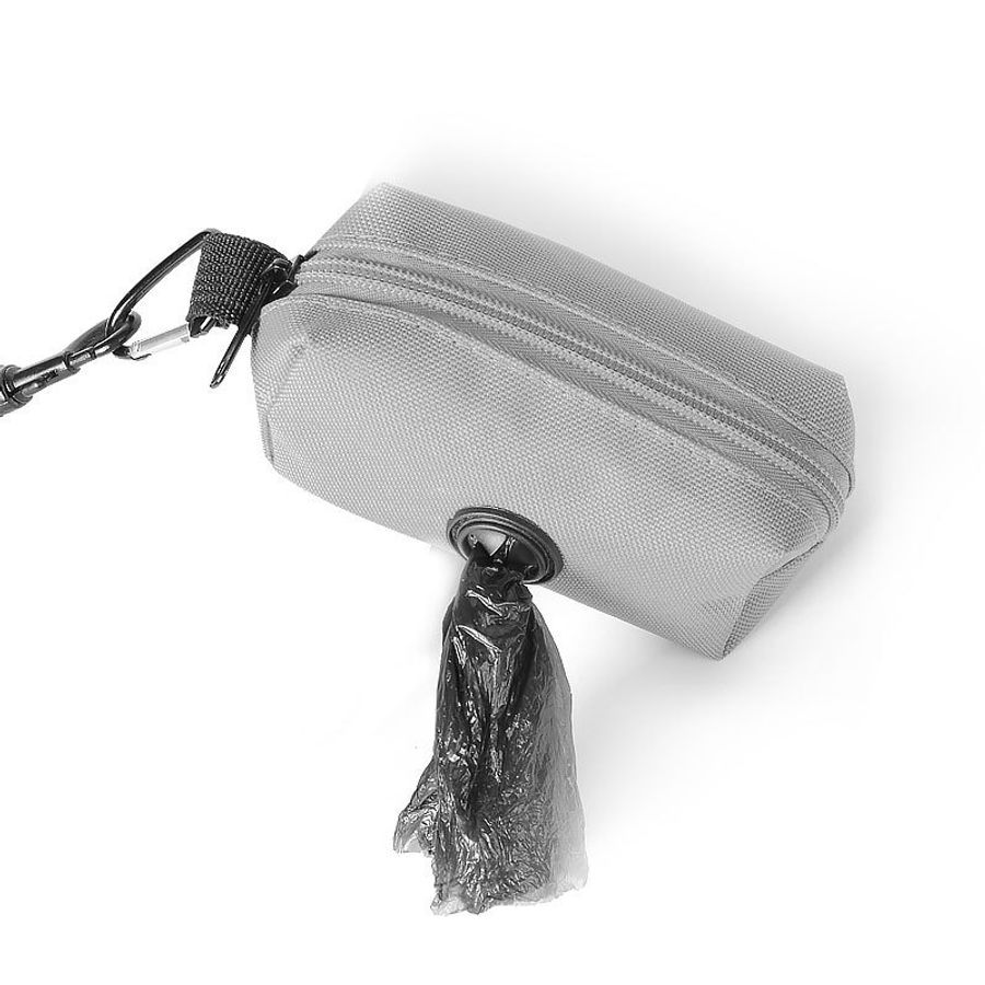 Waste Bag Dispensers - Imprint Now - CA