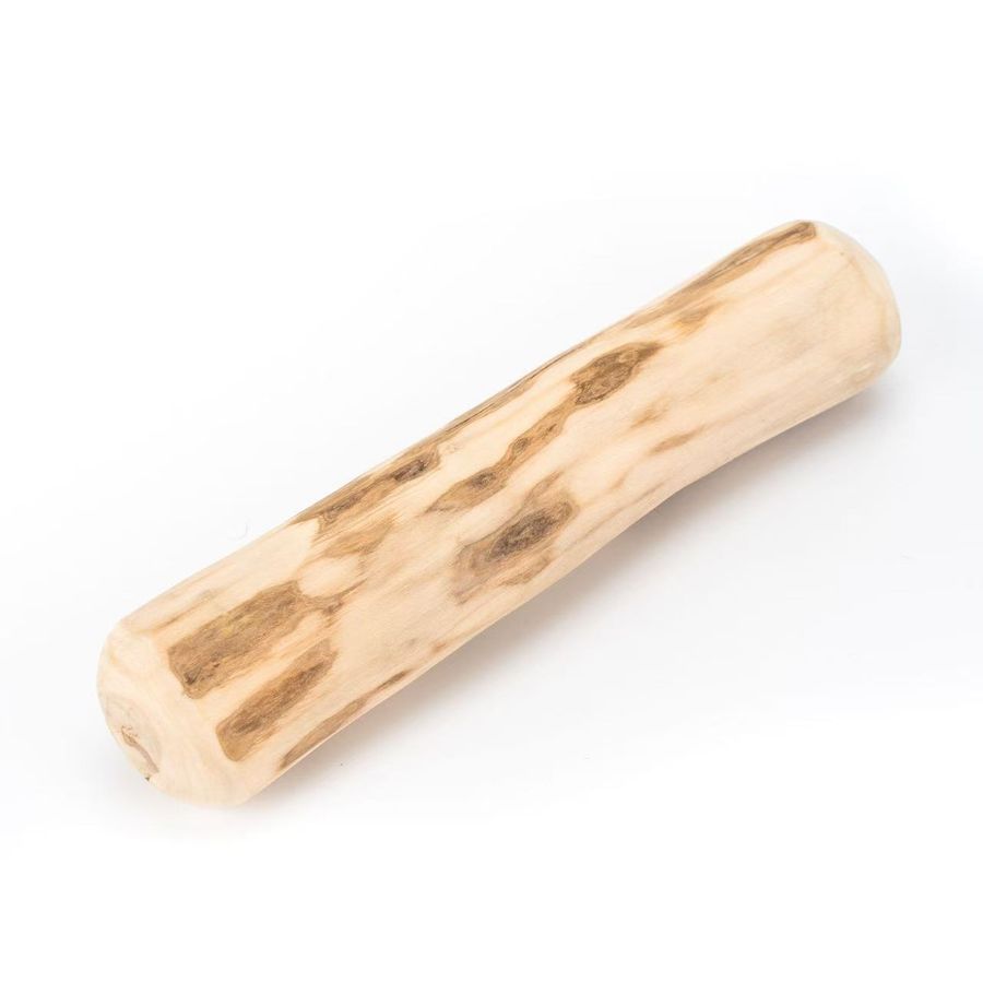 Wood Chew Sticks - Imprint Now - CA