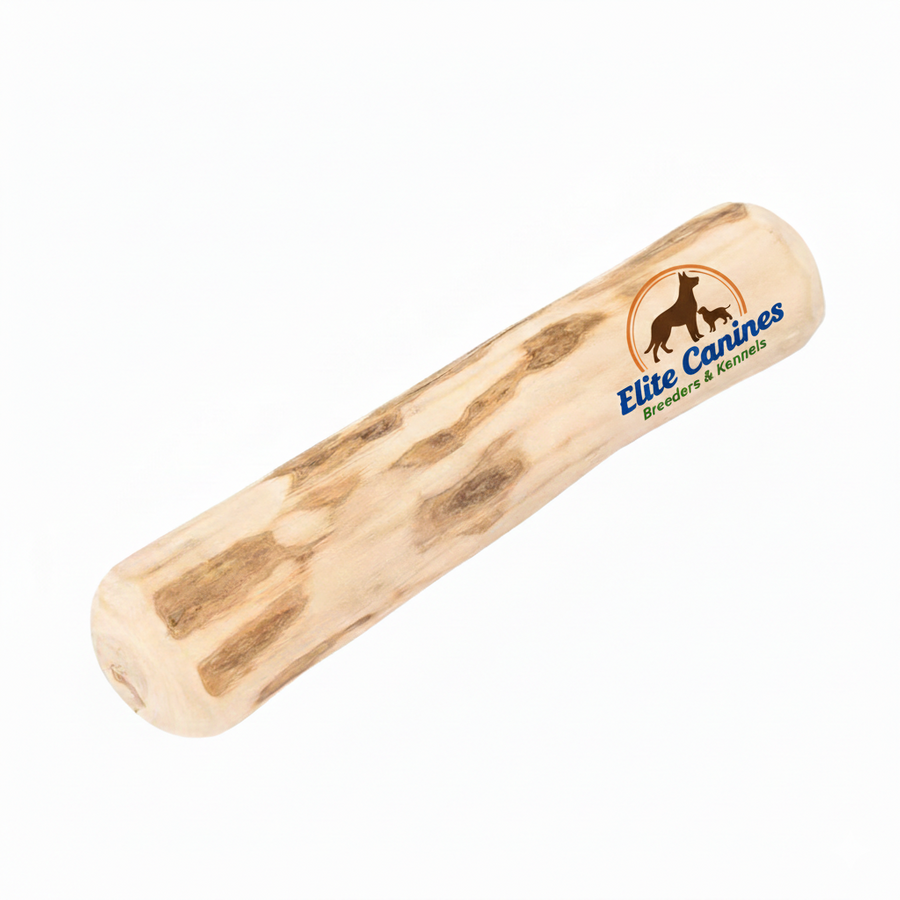 Wood Chew Sticks - Imprint Now - CA