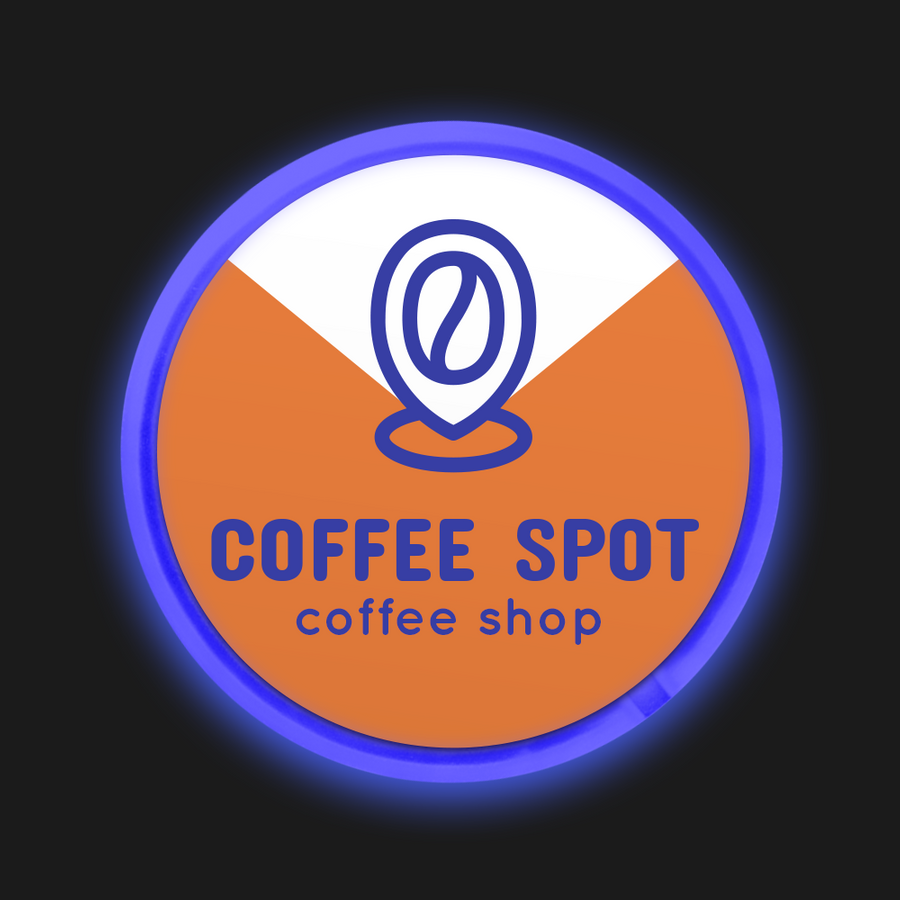 Light Button Pins - Imprint Now - CA