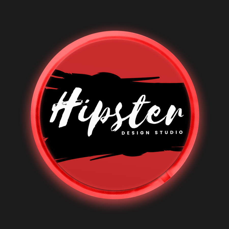 Light Button Pins - Imprint Now - CA