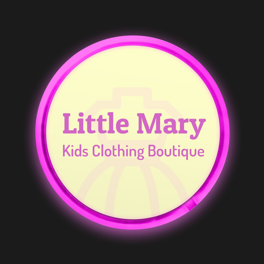 Light Button Pins - Imprint Now - CA