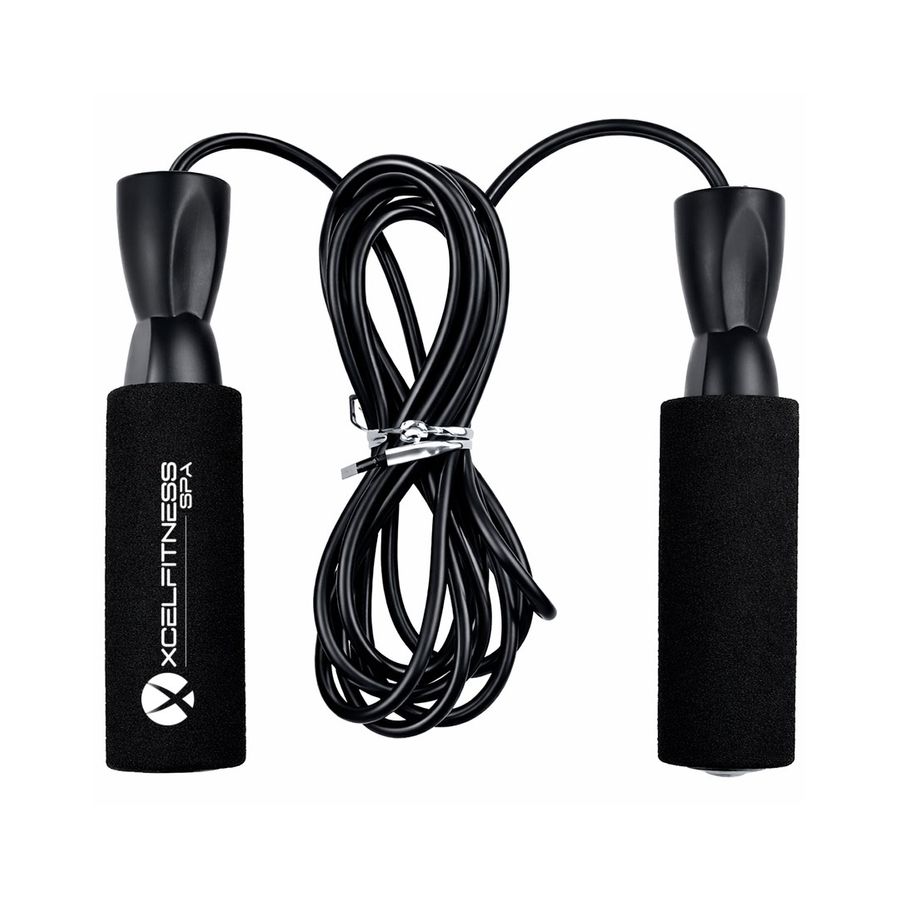 Jump Ropes - Imprint Now - CA