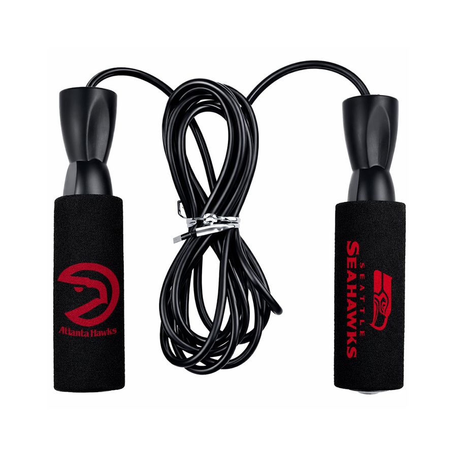 Jump Ropes - Imprint Now - CA