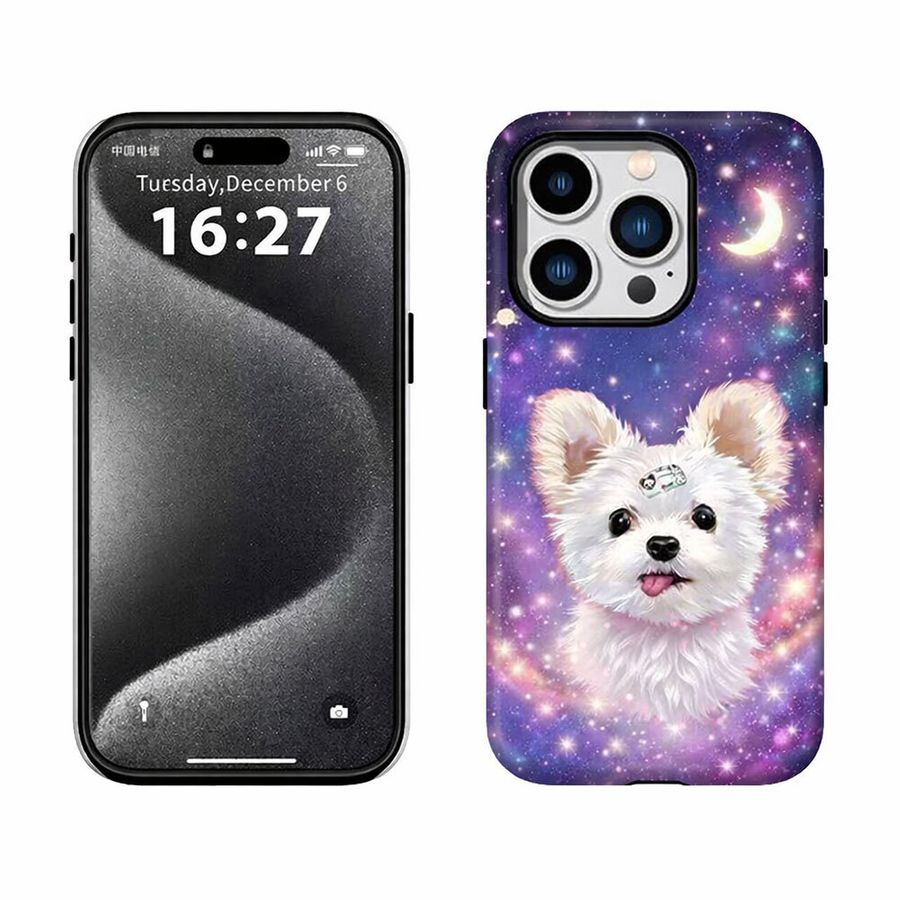 Solid Cases - Imprint Now - CA