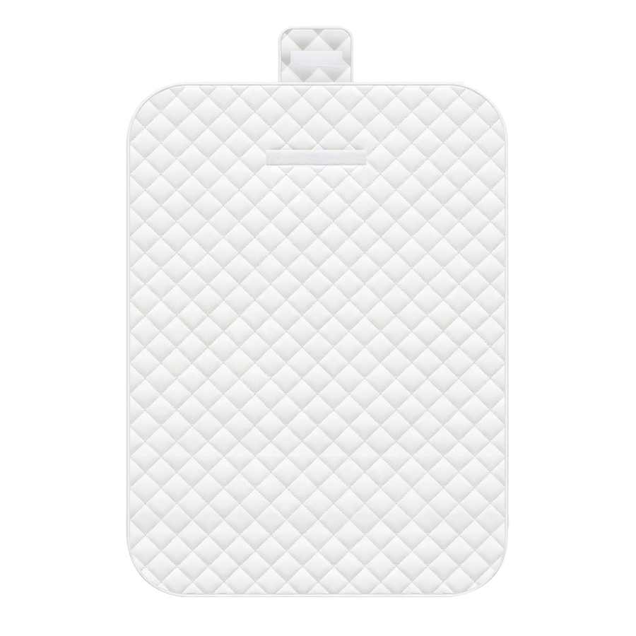 Large Beach Mats - Imprint Now - CA