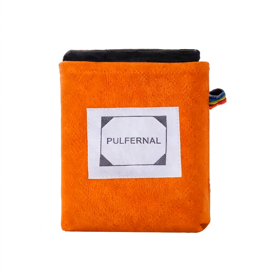 Pocket Beach Mats - Imprint Now - CA