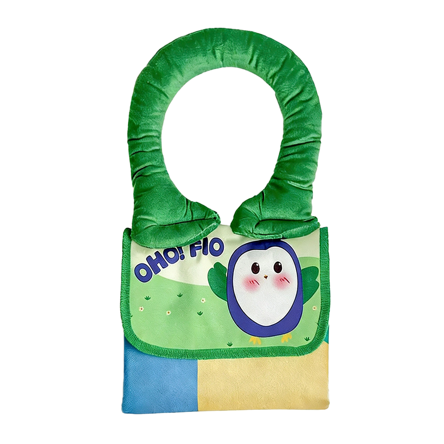 Fun Beach Mats - Imprint Now - CA