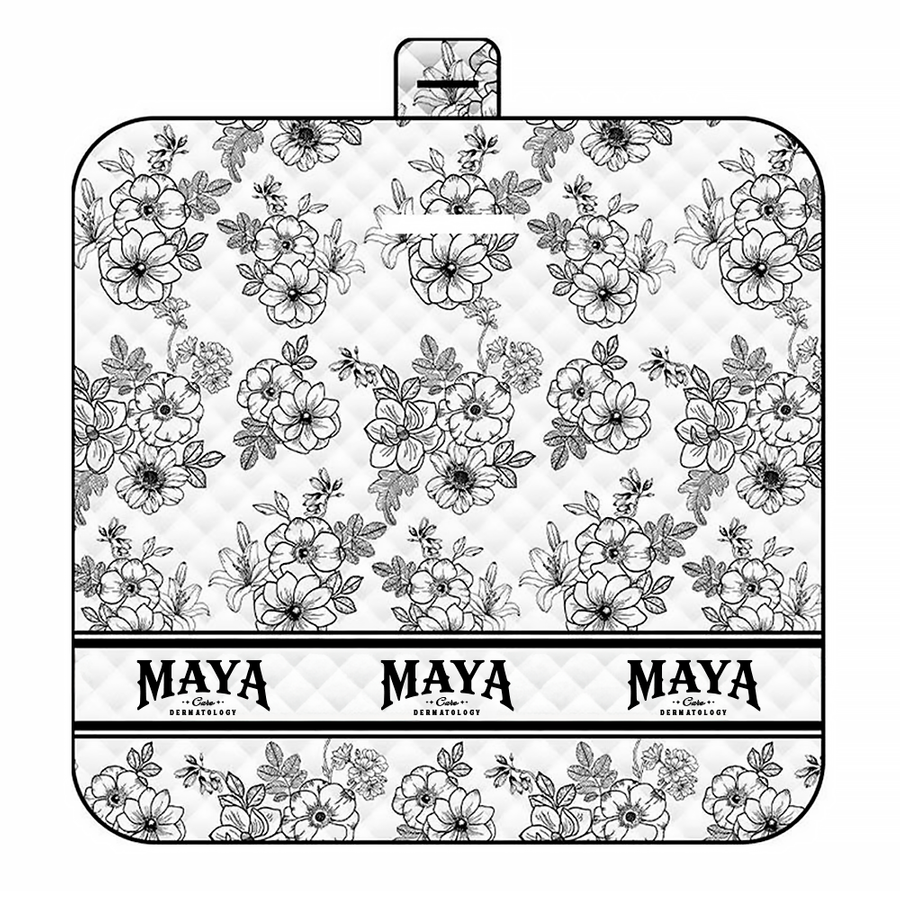 Large Beach Mats - Imprint Now - CA