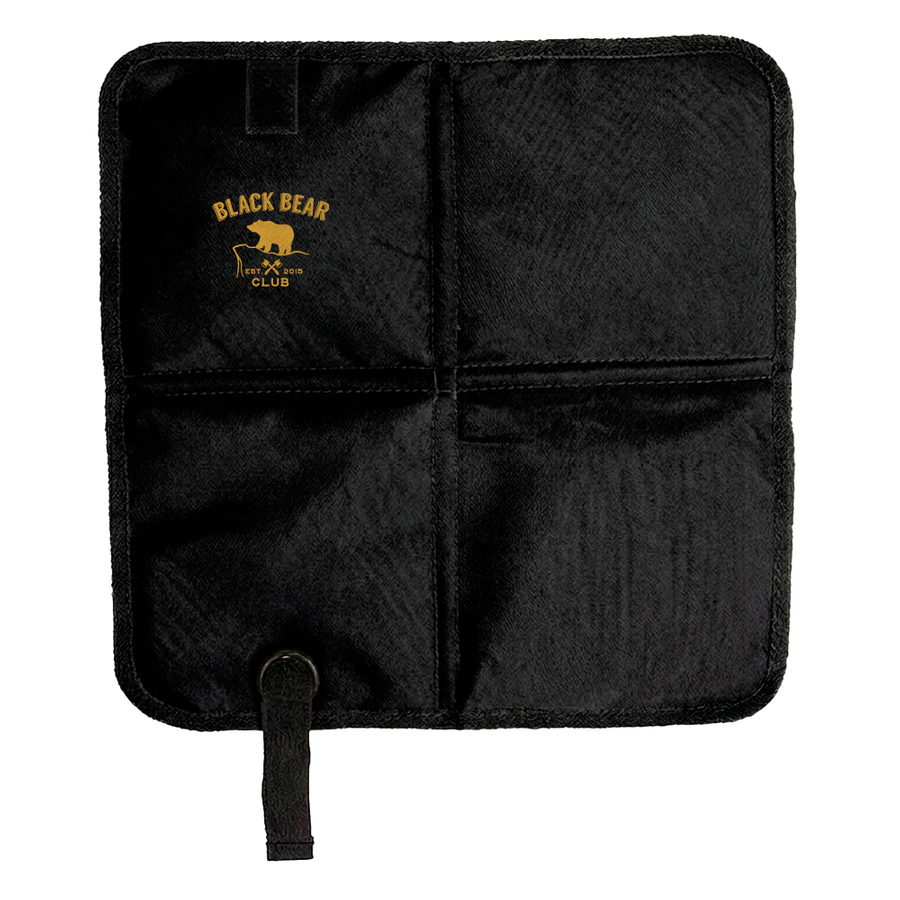 Outdoor Seat Cushion - Imprint Now - CA