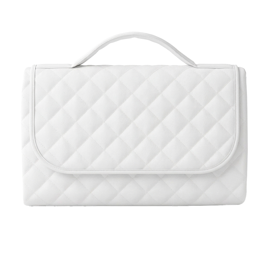 Large Beach Mats - Imprint Now - CA