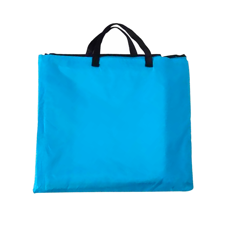 Portable Beach Chair - Imprint Now - CA