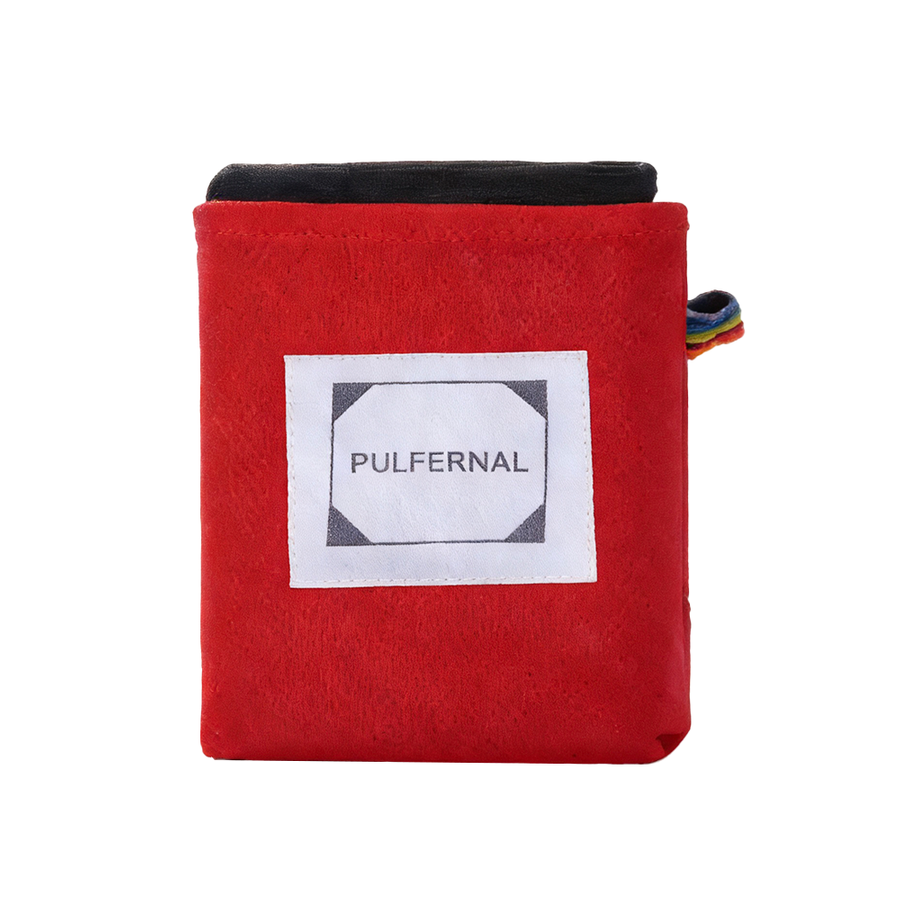 Pocket Beach Mats - Imprint Now - CA