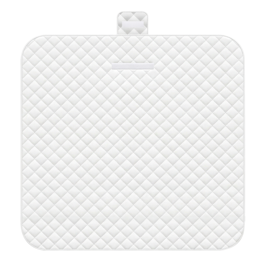 Large Beach Mats - Imprint Now - CA