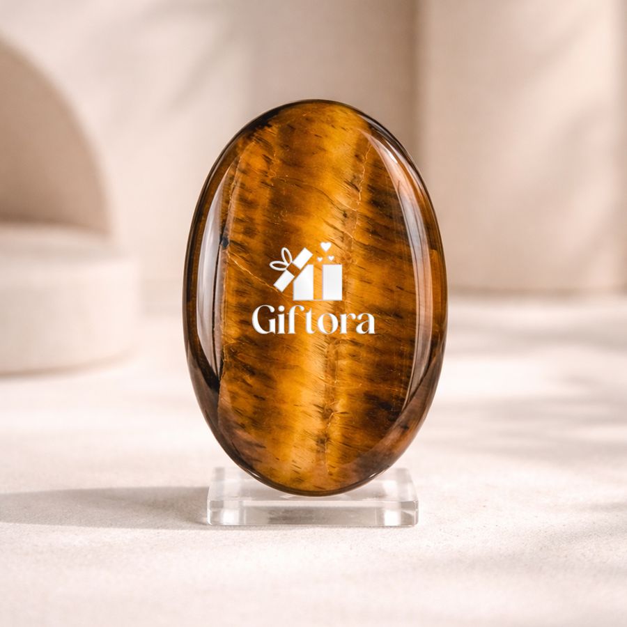 Custom Stone - Imprint Now - CA