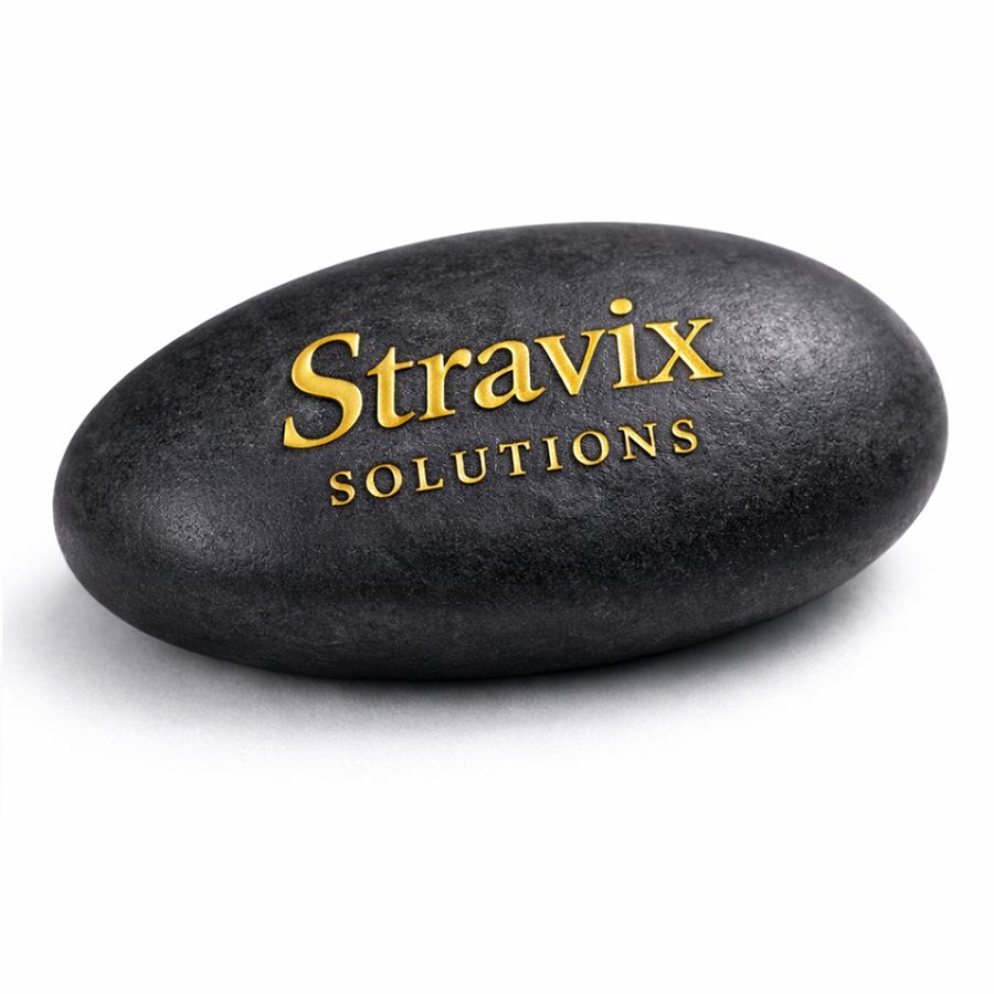 Custom Pebbles - Imprint Now - CA