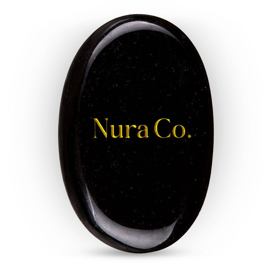 Custom Stone - Imprint Now - CA