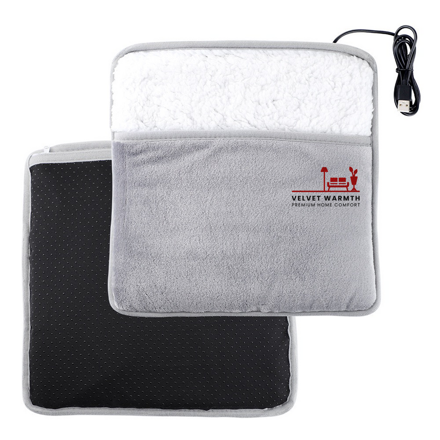 Constant Temperature Foot Warmers - Imprint Now - CA