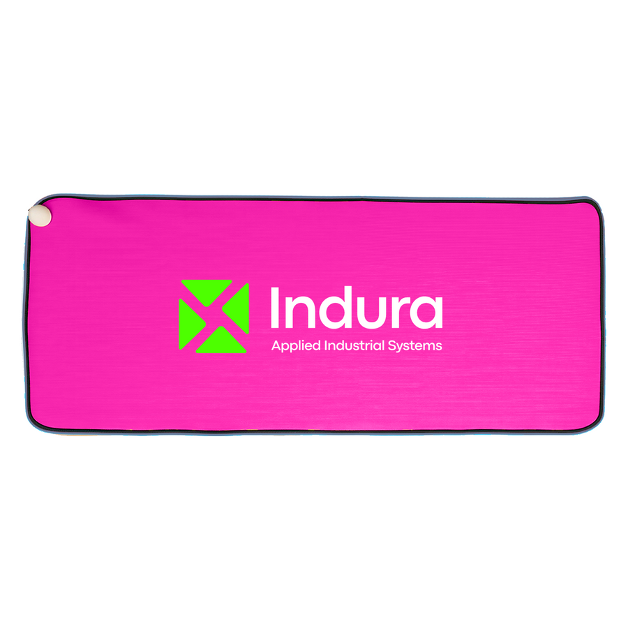 Floor Heating Mats - Imprint Now - CA
