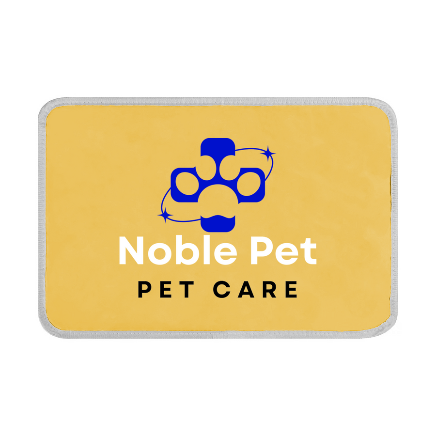 Pet Heating Pads - Imprint Now - CA