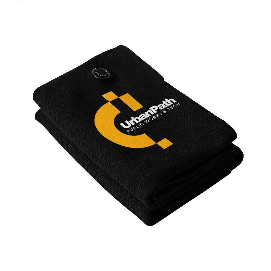 Portable Heated Shawls - Imprint Now - CA