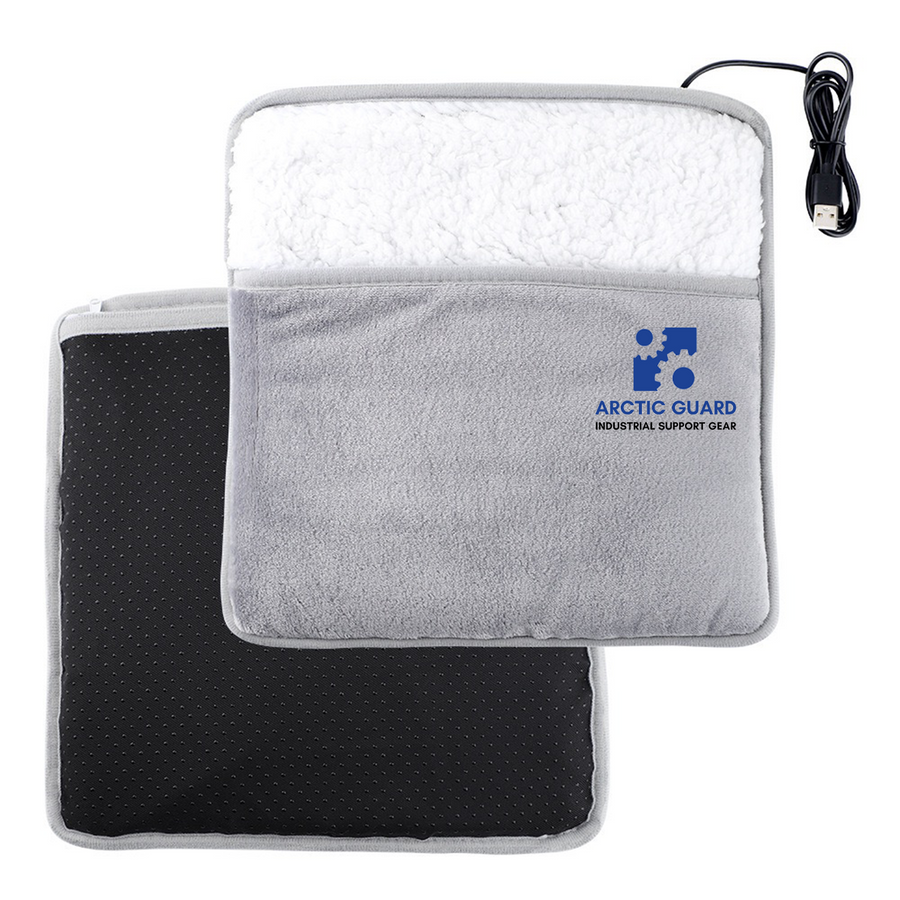Constant Temperature Foot Warmers - Imprint Now - CA