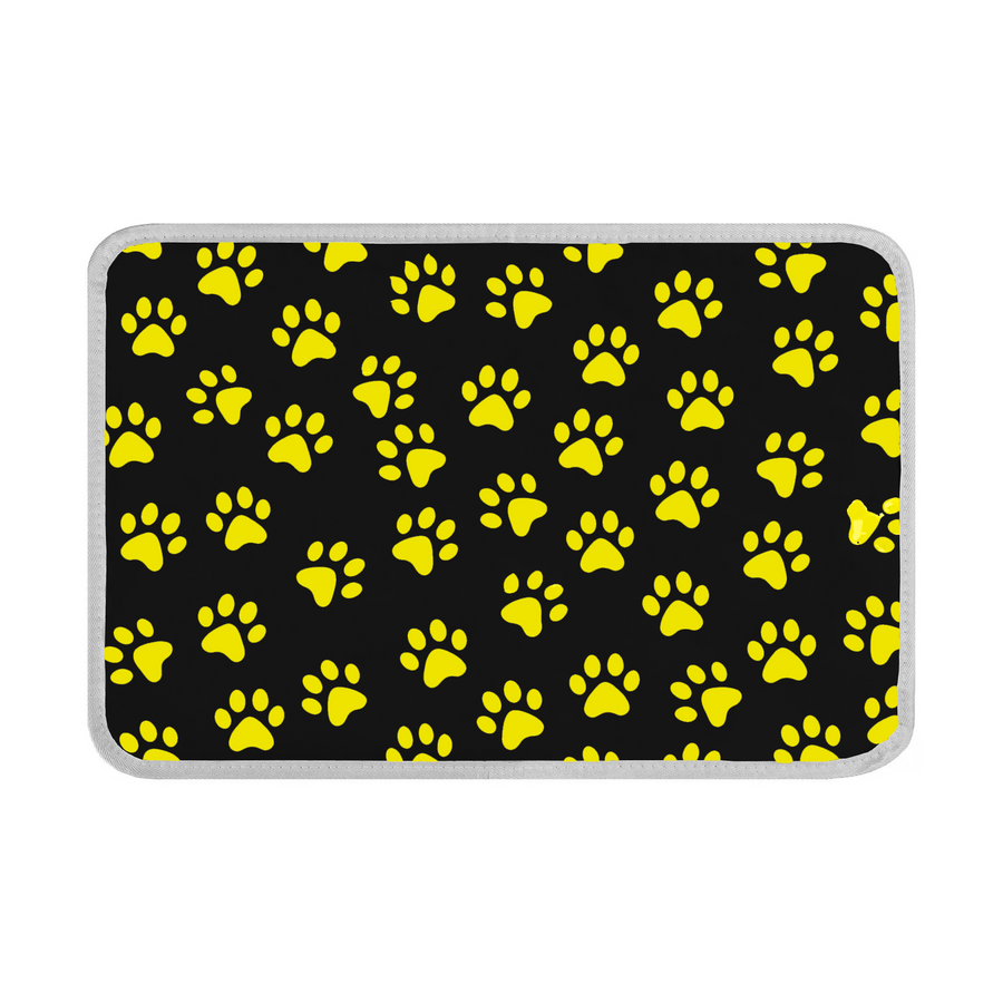 Pet Heating Pads - Imprint Now - CA