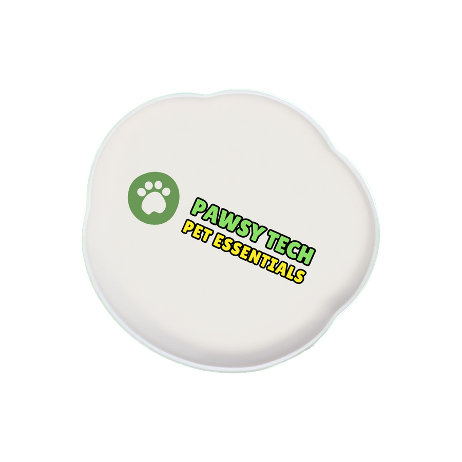 Cat Claw Portable Chargers and Hand Warmers - Imprint Now - CA
